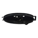 Placa Lanterna Traseira Corsa Classic Original 2004 A 2009