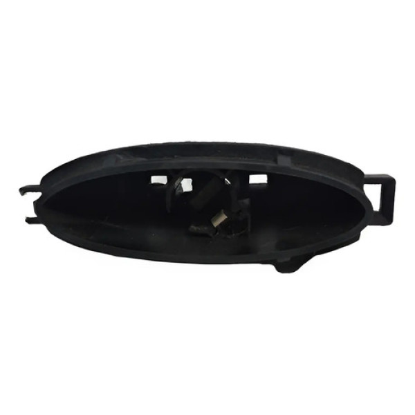 Placa Lanterna Traseira Corsa Classic Original 2004 A 2009