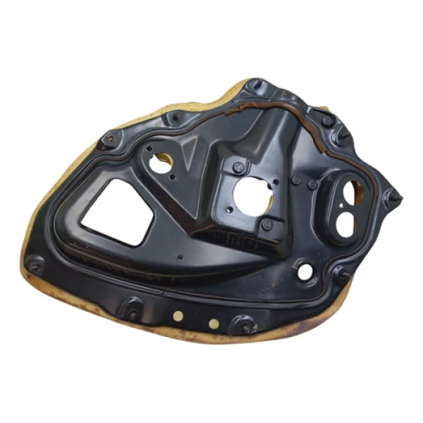 Suporte Pedaleira Zafira 2001 A 2012 Original
