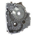 Caixa Seca Câmbio Captiva 3.6 V6 2008 2009 2010 2011