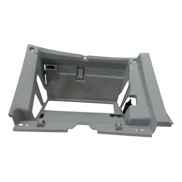 Suporte Porta Luvas Azera 2008 A 2012 Original