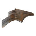 Parachoque Traseiro Gm Corsa Perua 1997 A 2000 Original