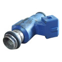 Bico Injetor Prisma Onix 1.0 8v 4 Cc Flex 2013 A 19 24578819