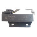 Sensor Keyless Fiat Argo Cronos 2017/20 68068148aa Original