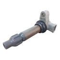 Bobina Ignição Gm Captiva Omega 3.6 V6 2008 A 10 0997001510