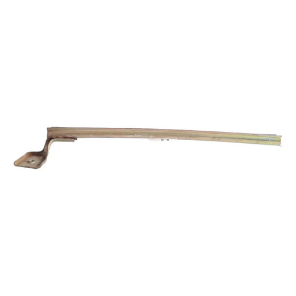Canaleta Guia Vidro Dianteiro Direito Cherry Tiggo 2009
