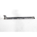 Spoiler Lado Direito Captiva Sport 2009 2010 A 2013 Original