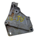 Suporte Compressor Tensor Astra Vectra Zafira 2.0 Original