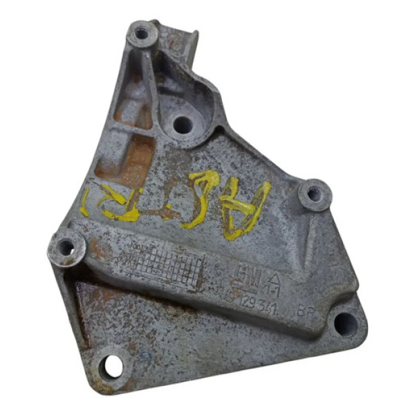Suporte Compressor Tensor Astra Vectra Zafira 2.0 Original