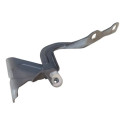 Dobradiça Capo Lado Direito Prisma Onix 2012 A 2016 94747619