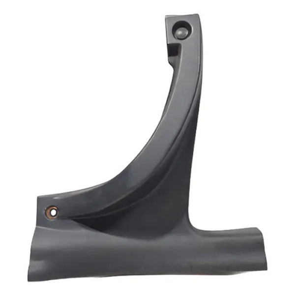 Moldura Banco Traseiro Direito Hb20 Hatch 13/19 Original
