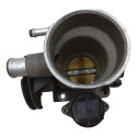 Tbi Corpo Borboleta 1.0 8v Celta Corsa 2000 A 2006 93361773