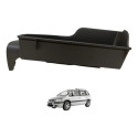 Moldura Porta Objetos Zafira Dian Direita 2001 A 12 Original