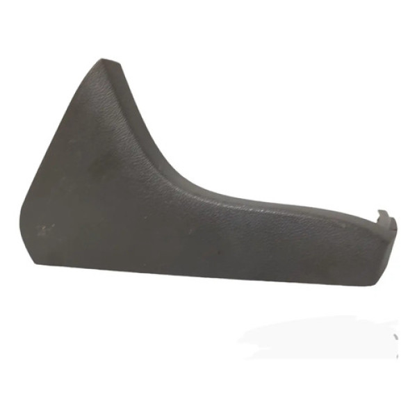 Moldura Esquerda Console Focus 2009 A 2013 1.6 Original