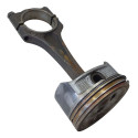 Biela Vectra 2.4 16v Automatico 2007 2008 2009 2010 2011