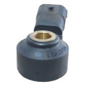 Sensor Detonação Cobalt Onix Prisma Spin 1.4 2016 A 2020