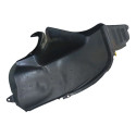 Parabarro Traseiro Direito Zafira 2001 2002 2003 2005 A 2012