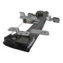Máquina Vidro Elétr Porta Diant Direito Onix Prisma 2012/19