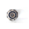 Caixa Satélite Planetária Hb20 1.0 3cil  Manual 12/19 