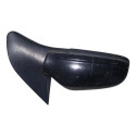 Retrovisor Elétrico Lado Esquerdo Vectra 2007 2008 A 2011