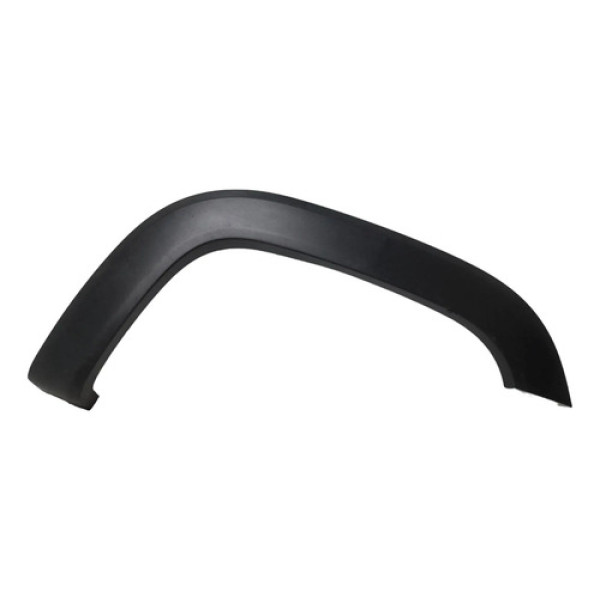 Moldura Lateral Traseira Esquerda Strada Endurance 20/23