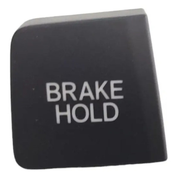 Botão Brake Hold Civic 2.0 Cvt G10 17 A 22 M62610 
