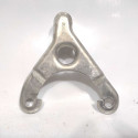 Suporte Coletor Interno Chevrolet Ônix/prisma Original