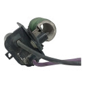 Resistencia Radiador Cobalt 2011 2012 2013 A 2015 Original