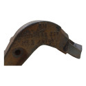 Suporte Motor Direito Corsa Celta Original