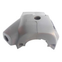Moldura Seta Cobalt 2011/2015 Original Preto