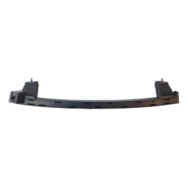 Guia Vidro Dianteiro Direito Cobalt 2011/2015 Original
