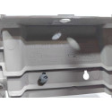 Acabamento Console Central Captiva 2009 2010/2013 Original