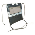 Teto Solar Vectra Elite 2007 2008 2009 2010 2011