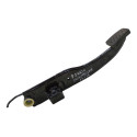 Pedal Freio Onix Prisma 2012 2013 A 2019 Original