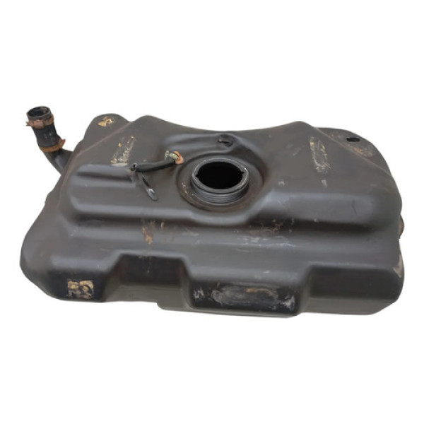 Tanque Combustível Santana 2000 2001 2002 2003 A 2006