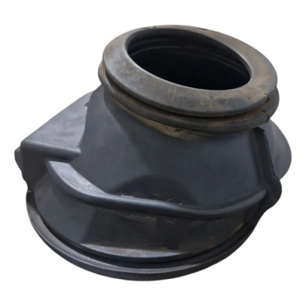 Coifa Bocal Tanque Corolla 2009 2010 2011 2012 2013 2014