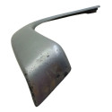 Moldura Paralama Traseiro Esquerdo Corsa Classic 1996 A 2010