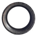 Porca Fixação Bomba Combustível Honda City 2009/14 Original