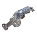 Agregado Suspensão Pajero Tr4 2003 2004 2005 2006 2007 2008