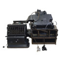 Caixa Ar Evaporadora Spin 1.8 2012 2013 2014 2015 2016 2017