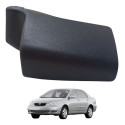 Acabamento Banco Lado Esquerdo Corolla 2003 A 2008 Original
