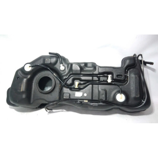 Tanque Combustível Nissan Tiida 1.8 2011 Original 