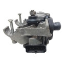 Máquina Motor Limpador Parabrisa Gm Cobalt Spin 2011 A 2016