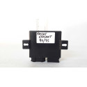 Modulo Central Alarme Passat Variant/golf 94/95 05063000