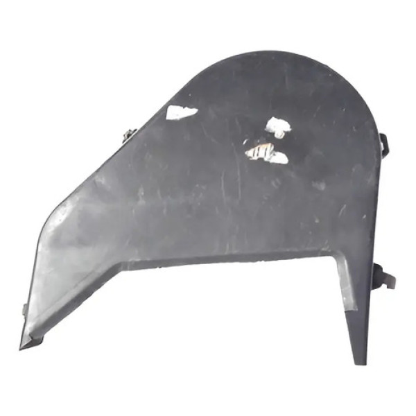 Capa Superior Correia Dentada Gol G5/fox Power 1.0