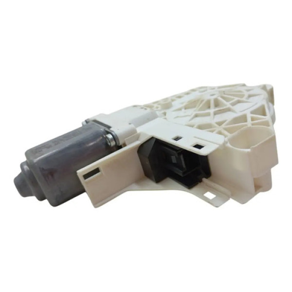 Motor Vidro Traseiro Esquerdo A4 2013 A 2016 Original