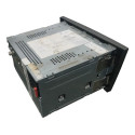 Radio Cd Mp3 Vectra Corsa Meriva Montana 2002 2003 A 2012