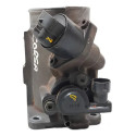 Tbi Corpo Borboleta Corsa 02/06 Mpfi C/sensor Original