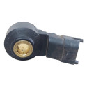 Sensor Detonação Cobalt Onix Prisma Spin 1.4 2016 A 2020