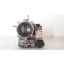 Corpo Borboleta Tbi Hb20 1.0 3cc 2012 2013 A 2019 Original